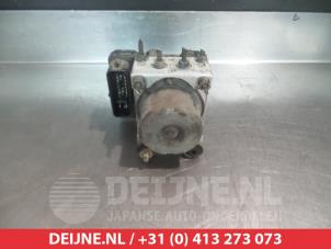 Mitsubishi Outlander ABS Pomp O338064 foto 2