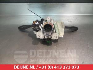 Mitsubishi Outlander Steering column stalk O308872 photo 2