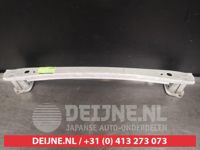 Honda Insight Stoßstangeträger hinten O293190