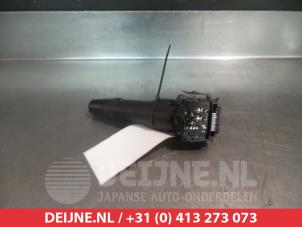 Mitsubishi Outlander Wiper switch O310005 photo 2