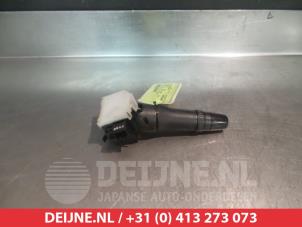 Mitsubishi Outlander Licht Schalter O307070 foto 2
