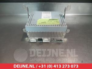 Mitsubishi Outlander Radio O313205 foto 2