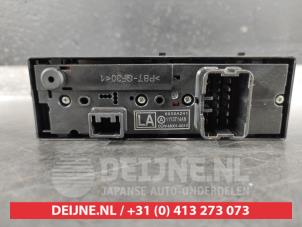 Mitsubishi Space Star Multi-functional window switch O311951 photo 2
