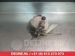 Hyundai Santafe Nebelscheinwerfer rechts vorne O268423 foto 2