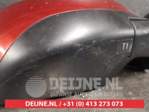 Nissan Juke Wing mirror, right O283575 photo 4