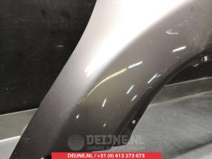 Honda Civic Front wing, left O269698 photo 2