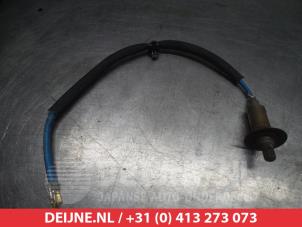 Subaru Impreza Lambda Sonde O364263 foto 2