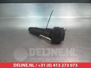 Mitsubishi ASX Wiper switch O310025 photo 2