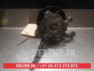 Daihatsu Young RV Power steering pump O331851 photo 3