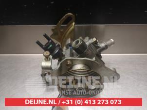 Gebruikte Pomp Servo Daihatsu Gran Move 1.6 16V Prijs € 25,00 Margeregeling aangeboden door V.Deijne Jap.Auto-onderdelen BV