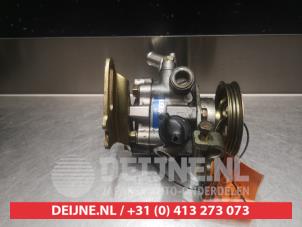 Daihatsu Gran Move Lenkkraftverstärker Pumpe O331870 foto 2