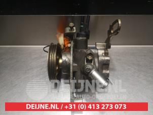 Daihatsu Gran Move Lenkkraftverstärker Pumpe O331870 foto 4