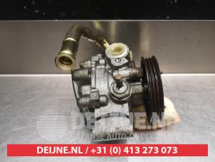 Daihatsu Move Power steering pump O331865 photo 2
