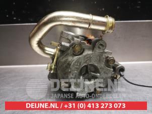 Daihatsu Sirion Power steering pump O331835 photo 4