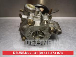 Daihatsu Sirion Power steering pump O331836 photo 3