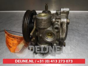 Daihatsu Sirion Power steering pump O331836 photo 4