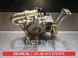 Daihatsu Sirion Power steering pump O331840 photo 3