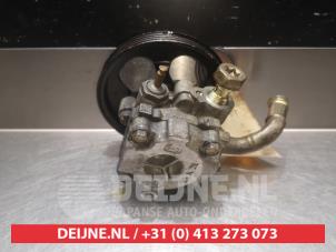 Daihatsu Young RV Power steering pump O331850 photo 3