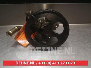 Gebruikte Servopomp Daihatsu YRV (M2) 1.3 16V DVVT Prijs € 25,00 Margeregeling aangeboden door V.Deijne Jap.Auto-onderdelen BV