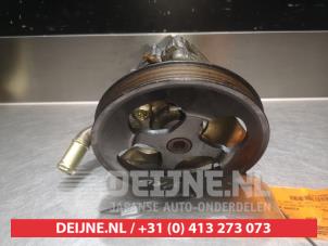Gebruikte Servopomp Daihatsu YRV (M2) 1.3 16V DVVT Prijs € 25,00 Margeregeling aangeboden door V.Deijne Jap.Auto-onderdelen BV