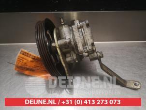Daihatsu Young RV Stuurbekrachtiging Pomp O331845 foto 4