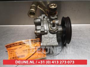 Daihatsu Cuore Lenkkraftverstärker Pumpe O331822 foto 4