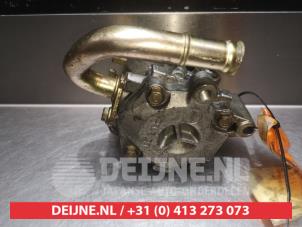 Daihatsu Cuore Power steering pump O331821 photo 4