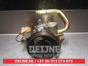 Daihatsu Cuore Power steering pump O331821 photo 2