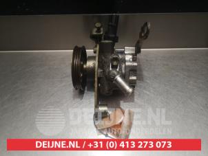 Daihatsu Charade Stuurbekrachtiging Pomp O331830 foto 4