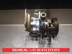 Daihatsu Charade Stuurbekrachtiging Pomp O331830 foto 2