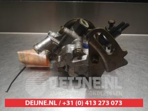 Daihatsu Charade Stuurbekrachtiging Pomp O331830 foto 3