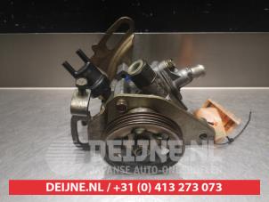 Gebruikte Servopomp Daihatsu Charade (G200/203) 1.5 SG,SR 16V MPI Valera Prijs € 35,00 Margeregeling aangeboden door V.Deijne Jap.Auto-onderdelen BV