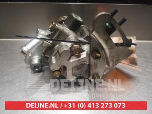 Daihatsu Charade Lenkkraftverstärker Pumpe O331833 foto 3