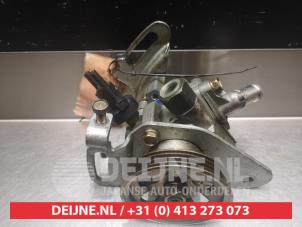 Gebruikte Stuurbekrachtiging Pomp Daihatsu Charade (G200/201/202/203/204) 1.3i TX/CX 16V Prijs € 35,00 Margeregeling aangeboden door V.Deijne Jap.Auto-onderdelen BV