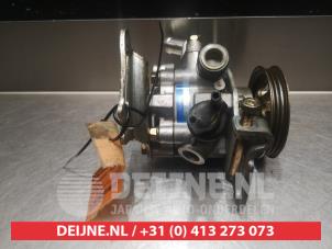Daihatsu Charade Lenkkraftverstärker Pumpe O331833 foto 2