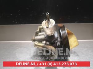 Daihatsu Terios Lenkkraftverstärker Pumpe O331827 foto 4