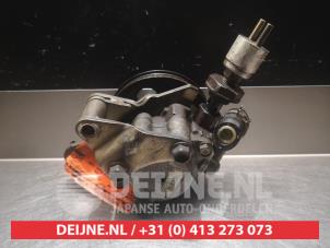 Daihatsu Terios Lenkkraftverstärker Pumpe O331828 foto 3