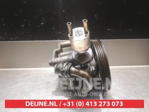Daihatsu Terios Lenkkraftverstärker Pumpe O331828 foto 4