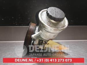 Daihatsu Terios Lenkkraftverstärker Pumpe O331859 foto 3