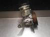 Stuurbekrachtiging Pomp van een Daihatsu Terios (J2) 1.5 16V DVVT 4x2 Euro 4 2007