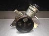 Stuurbekrachtiging Pomp van een Daihatsu Terios (J2) 1.5 16V DVVT 4x2 Euro 4 2007