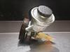 Stuurbekrachtiging Pomp van een Daihatsu Terios (J2) 1.5 16V DVVT 4x2 Euro 4 2007