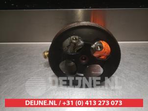 Gebruikte Servopomp Daihatsu YRV (M2) 1.3 16V DVVT Turbo Prijs € 25,00 Margeregeling aangeboden door V.Deijne Jap.Auto-onderdelen BV