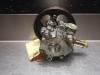 Stuurbekrachtiging Pomp van een Daihatsu YRV (M2) 1.3 16V DVVT Turbo 2002