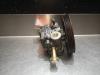 Stuurbekrachtiging Pomp van een Daihatsu YRV (M2) 1.3 16V DVVT Turbo 2002
