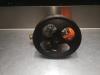 Stuurbekrachtiging Pomp van een Daihatsu YRV (M2) 1.3 16V DVVT Turbo 2002