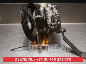 Daihatsu Young RV Power steering pump O331844 photo 4