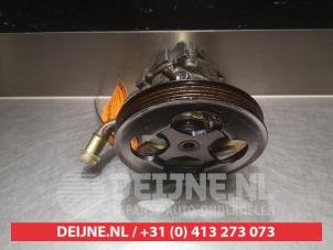 Gebruikte Pomp Servo Daihatsu YRV (M2) 1.3 16V DVVT Prijs € 25,00 Margeregeling aangeboden door V.Deijne Jap.Auto-onderdelen BV