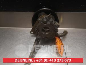 Daihatsu Young RV Power steering pump O331852 photo 3