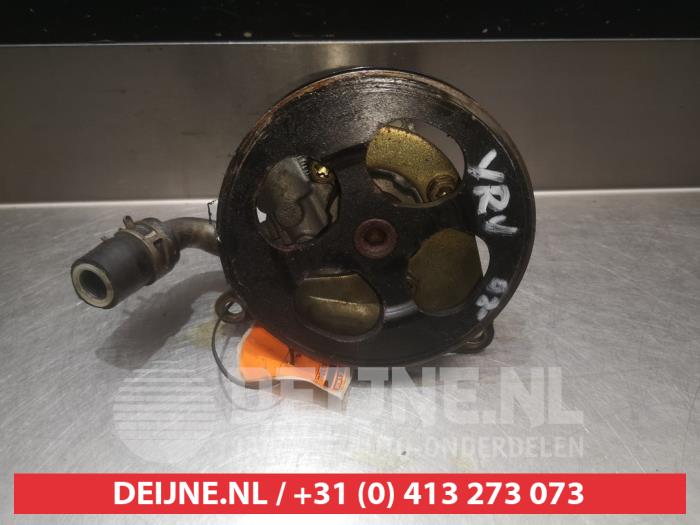 Daihatsu Young RV Stuurbekrachtiging Pomp O331847